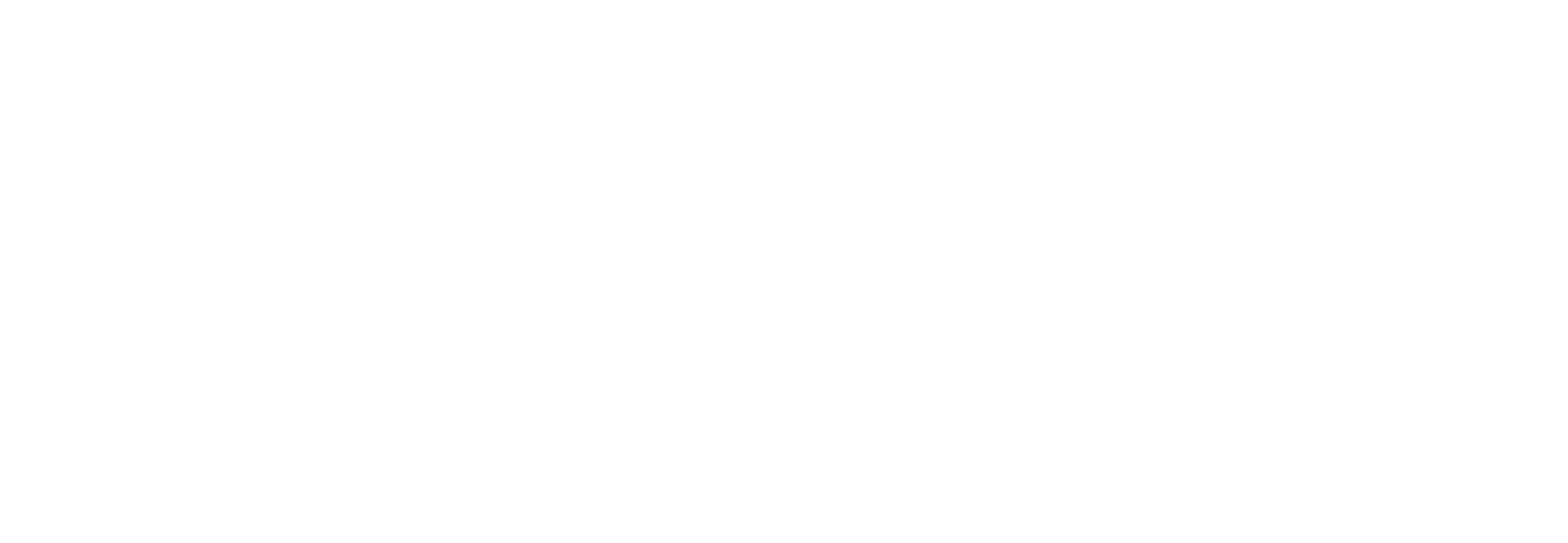 ICOSA